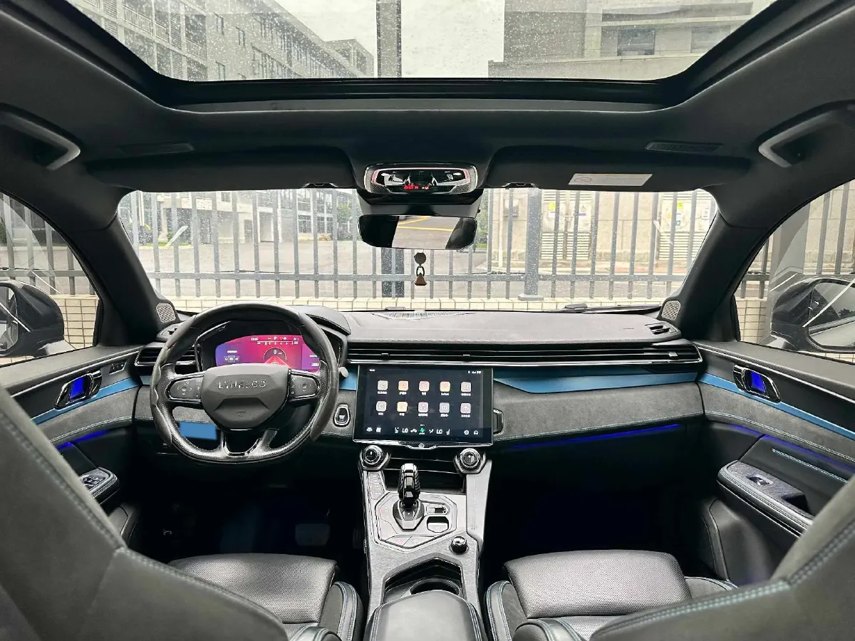 2021 Peugeot 508L 1.6T 200HP L4 8AT PHEV 12KWH,autocango,china used car exporter,china ev exporter,chinese used car exporter,chinese used ev exporter