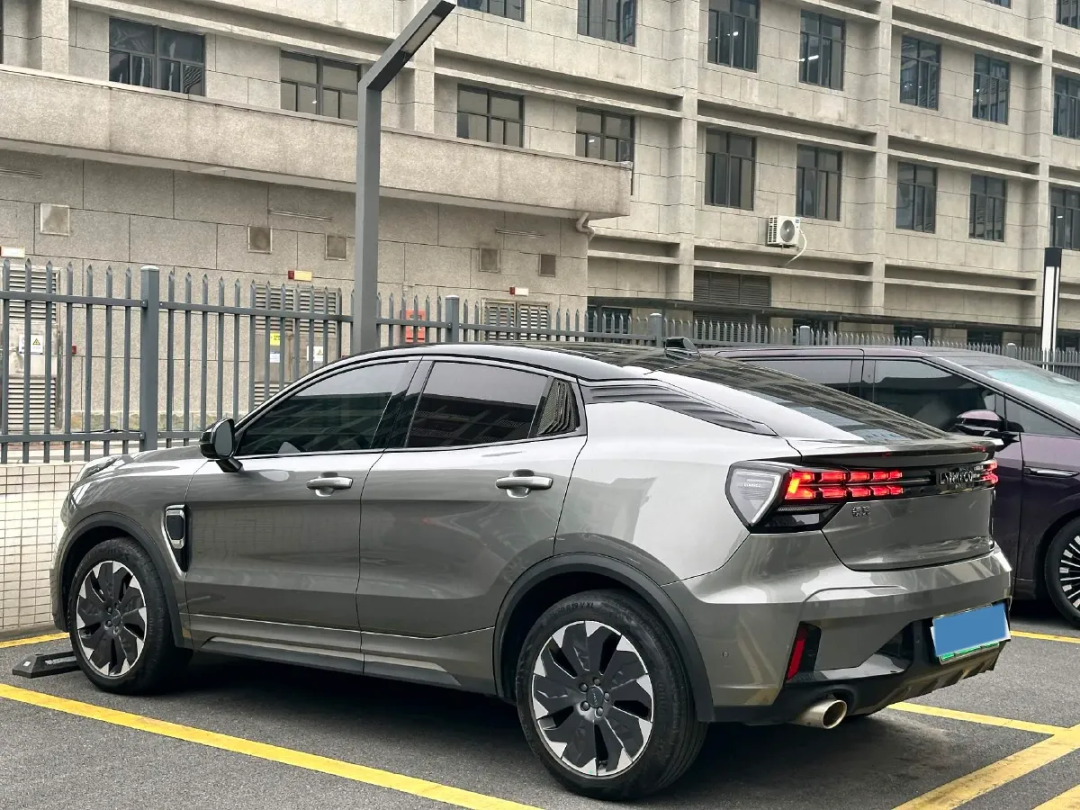 2021 Peugeot 508L 1.6T 200HP L4 8AT PHEV 12KWH,autocango,china used car exporter,china ev exporter,chinese used car exporter,chinese used ev exporter