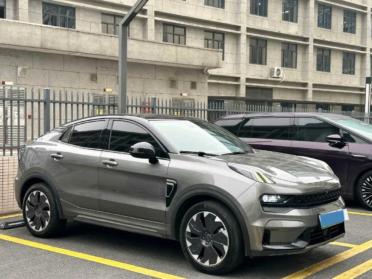 2021 Peugeot 508L 1.6T 200HP L4 8AT PHEV 12KWH,autocango,china used car exporter,china ev exporter,chinese used car exporter,chinese used ev exporter