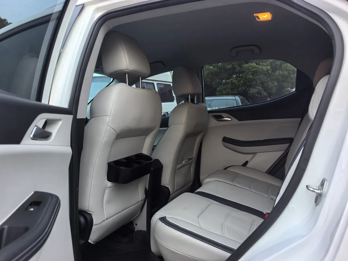 2021 BYD Yuan Pro BEV 50.1KWH,autocango,china used car exporter,china ev exporter,chinese used car exporter,chinese used ev exporter