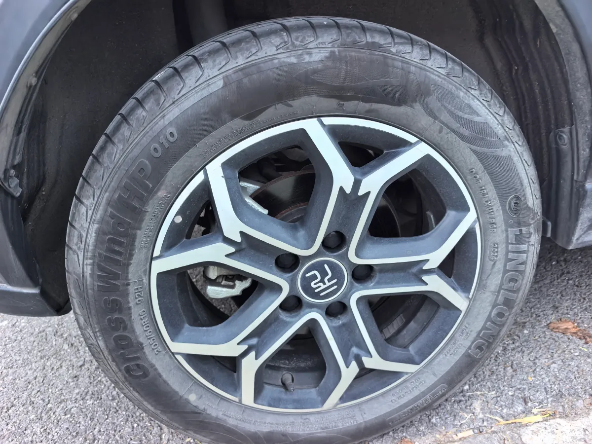 2021 BYD Yuan Pro BEV 50.1KWH,autocango,china used car exporter,china ev exporter,chinese used car exporter,chinese used ev exporter