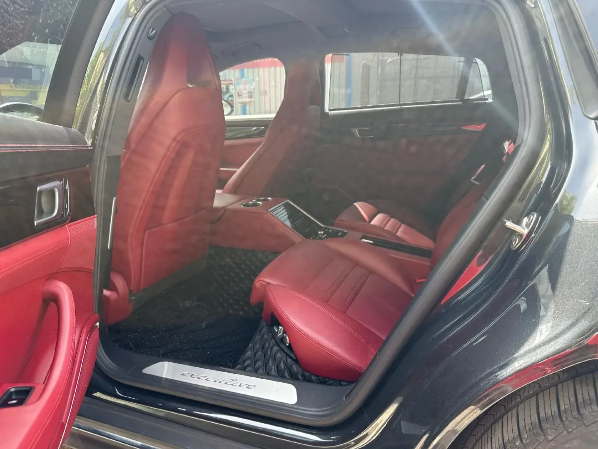 2017 Porsche 911 3.0T 450HP H6 7DCT,autocango,china used car exporter,china ev exporter,chinese used car exporter,chinese used ev exporter