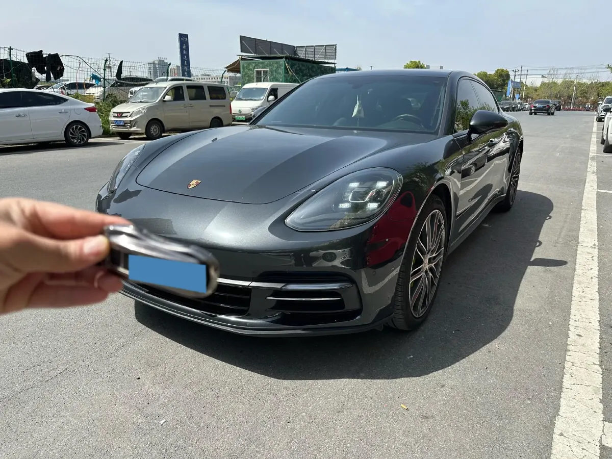 2017 Porsche 911 3.0T 450HP H6 7DCT,autocango,china used car exporter,china ev exporter,chinese used car exporter,chinese used ev exporter