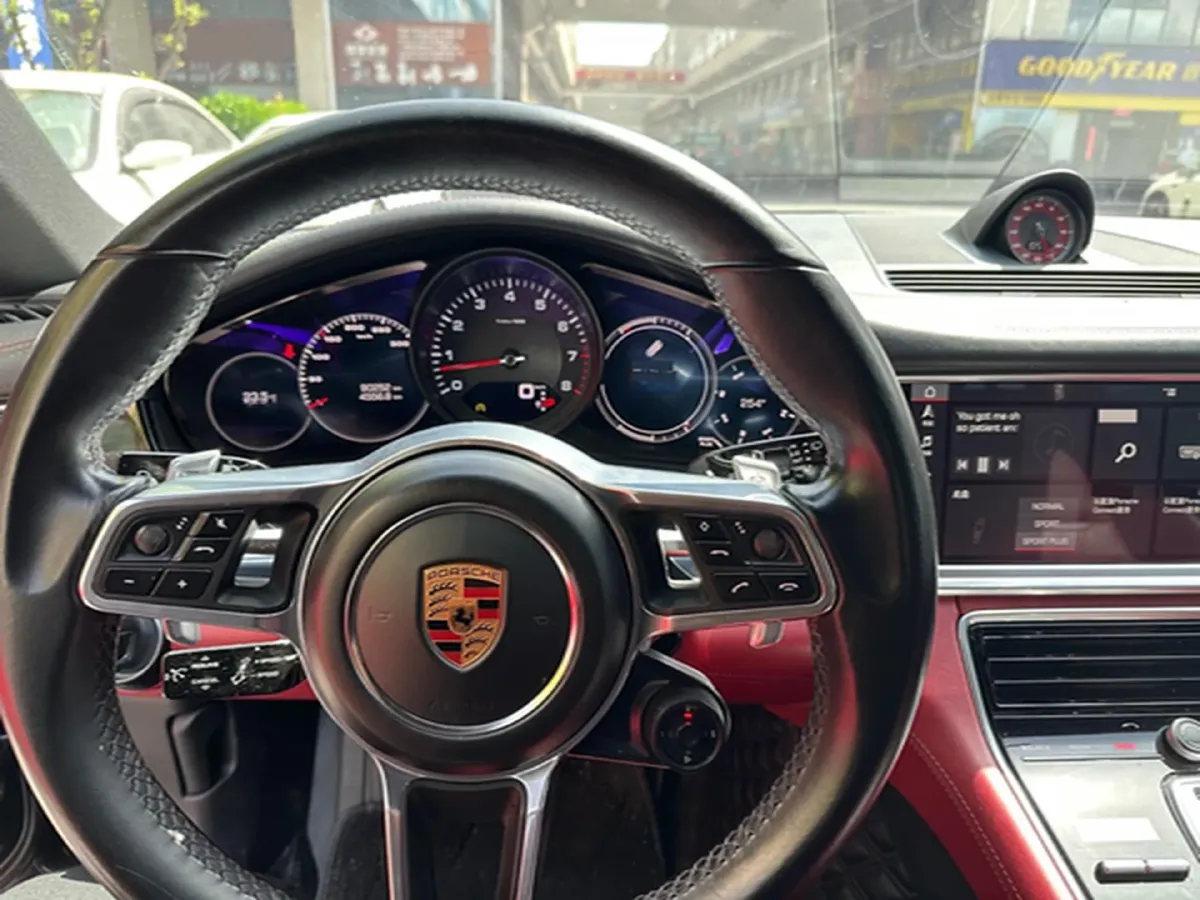 2017 Porsche 911 3.0T 450HP H6 7DCT,autocango,china used car exporter,china ev exporter,chinese used car exporter,chinese used ev exporter