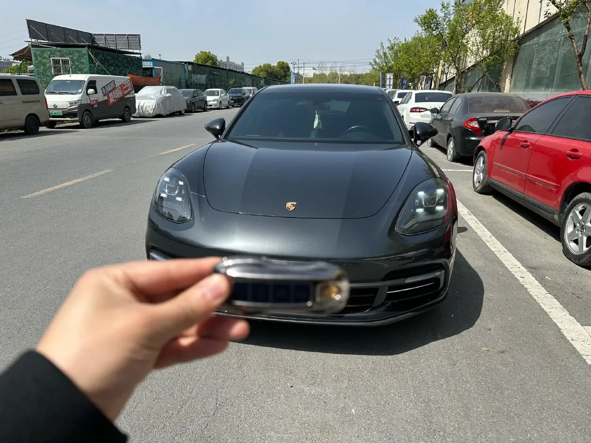 2017 Porsche 911 3.0T 450HP H6 7DCT,autocango,china used car exporter,china ev exporter,chinese used car exporter,chinese used ev exporter