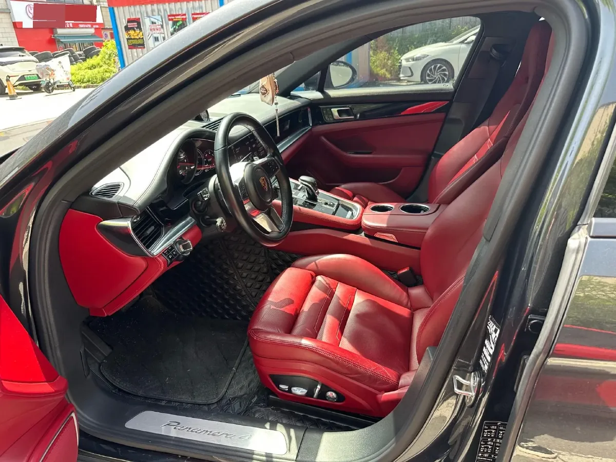 2017 Porsche 911 3.0T 450HP H6 7DCT,autocango,china used car exporter,china ev exporter,chinese used car exporter,chinese used ev exporter