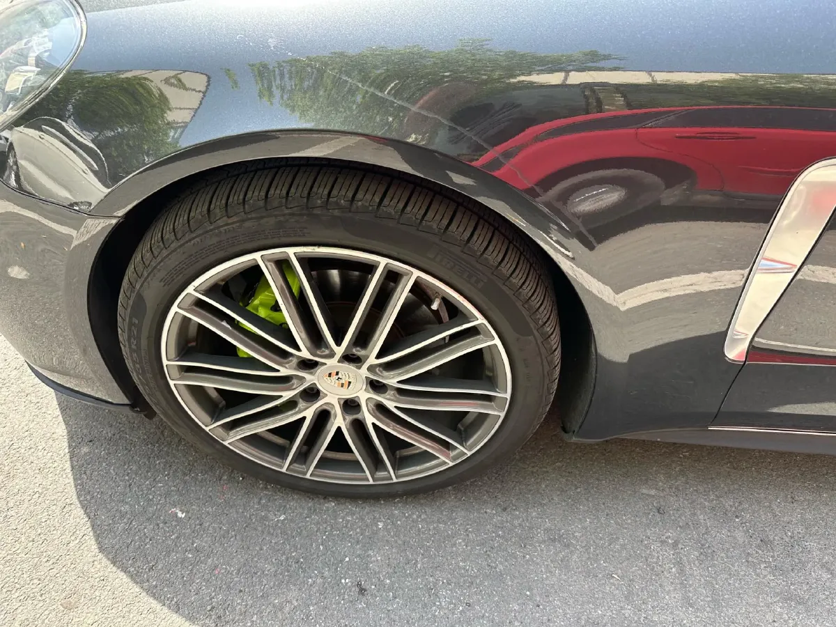 2017 Porsche 911 3.0T 450HP H6 7DCT,autocango,china used car exporter,china ev exporter,chinese used car exporter,chinese used ev exporter