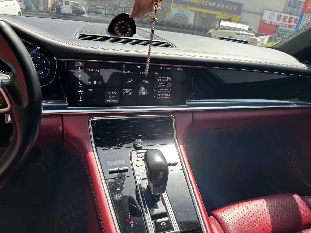 2017 Porsche 911 3.0T 450HP H6 7DCT,autocango,china used car exporter,china ev exporter,chinese used car exporter,chinese used ev exporter