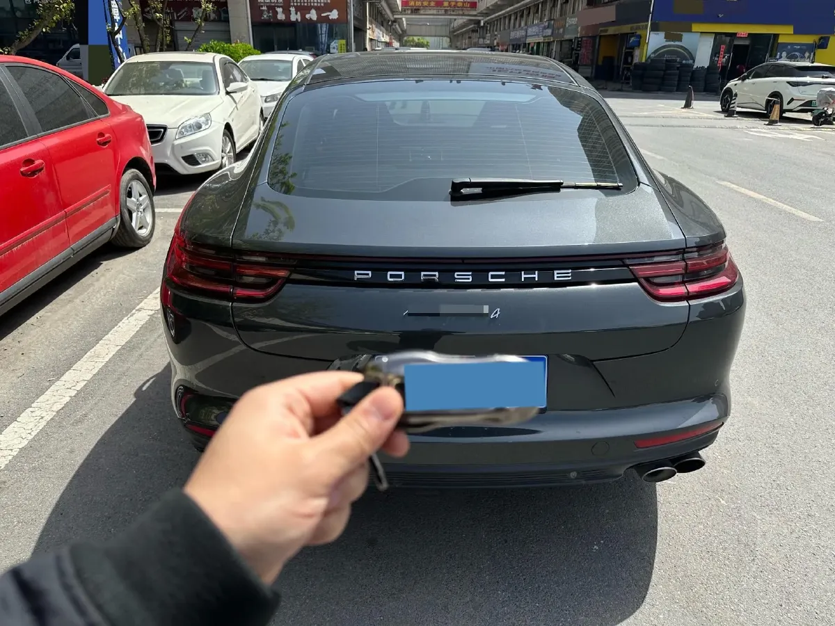 2017 Porsche 911 3.0T 450HP H6 7DCT,autocango,china used car exporter,china ev exporter,chinese used car exporter,chinese used ev exporter