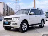 2020 MITSUBISHI PAJERO 2020 MITSUBISHI PAJERO,autocango,china used car exporter,china ev exporter,chinese used car exporter,chinese used ev exporter
