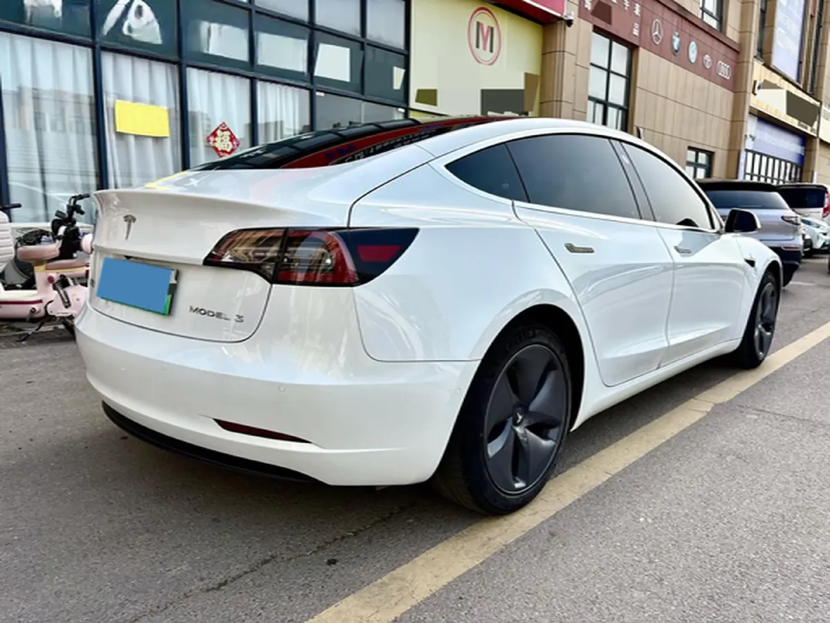 2020 Tesla Model 3 BEV 52KWH,autocango,china used car exporter,china ev exporter,chinese used car exporter,chinese used ev exporter