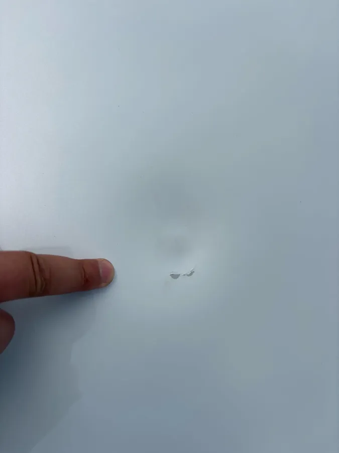 2020 Tesla Model 3 BEV 52KWH,autocango,china used car exporter,china ev exporter,chinese used car exporter,chinese used ev exporter