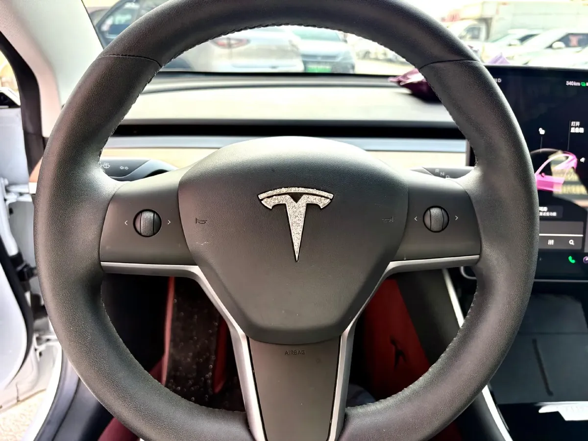 2020 Tesla Model 3 BEV 52KWH,autocango,china used car exporter,china ev exporter,chinese used car exporter,chinese used ev exporter