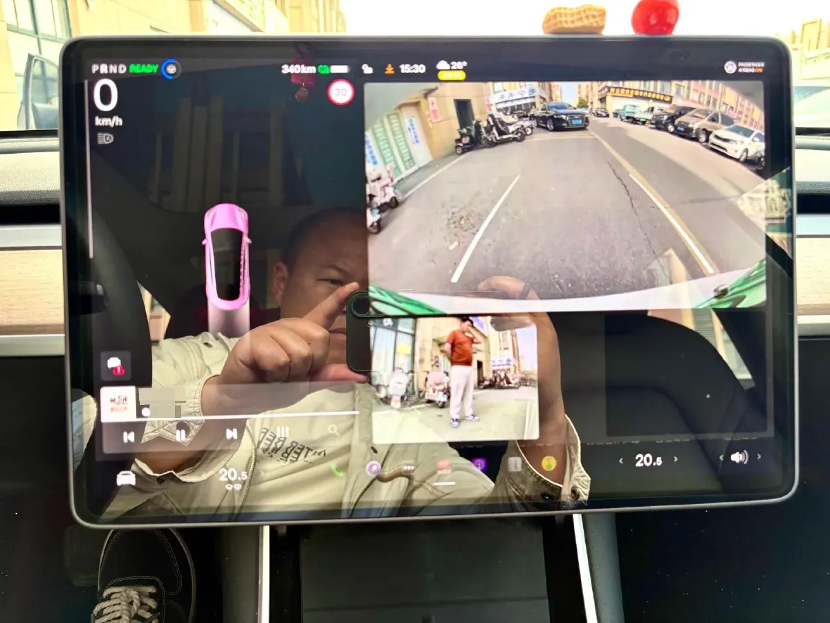 2020 Tesla Model 3 BEV 52KWH,autocango,china used car exporter,china ev exporter,chinese used car exporter,chinese used ev exporter