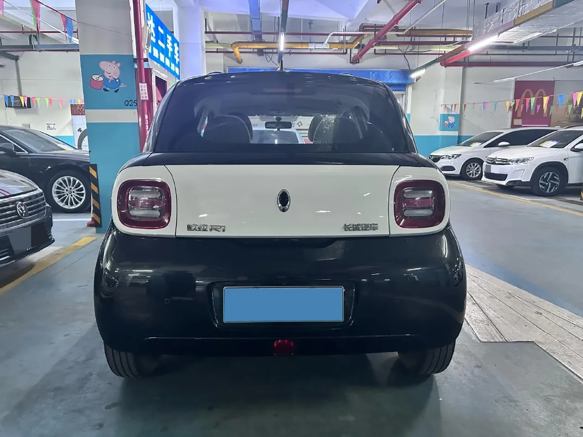 2021 Ora BlackCat BEV 28.5KWH,autocango,china used car exporter,china ev exporter,chinese used car exporter,chinese used ev exporter