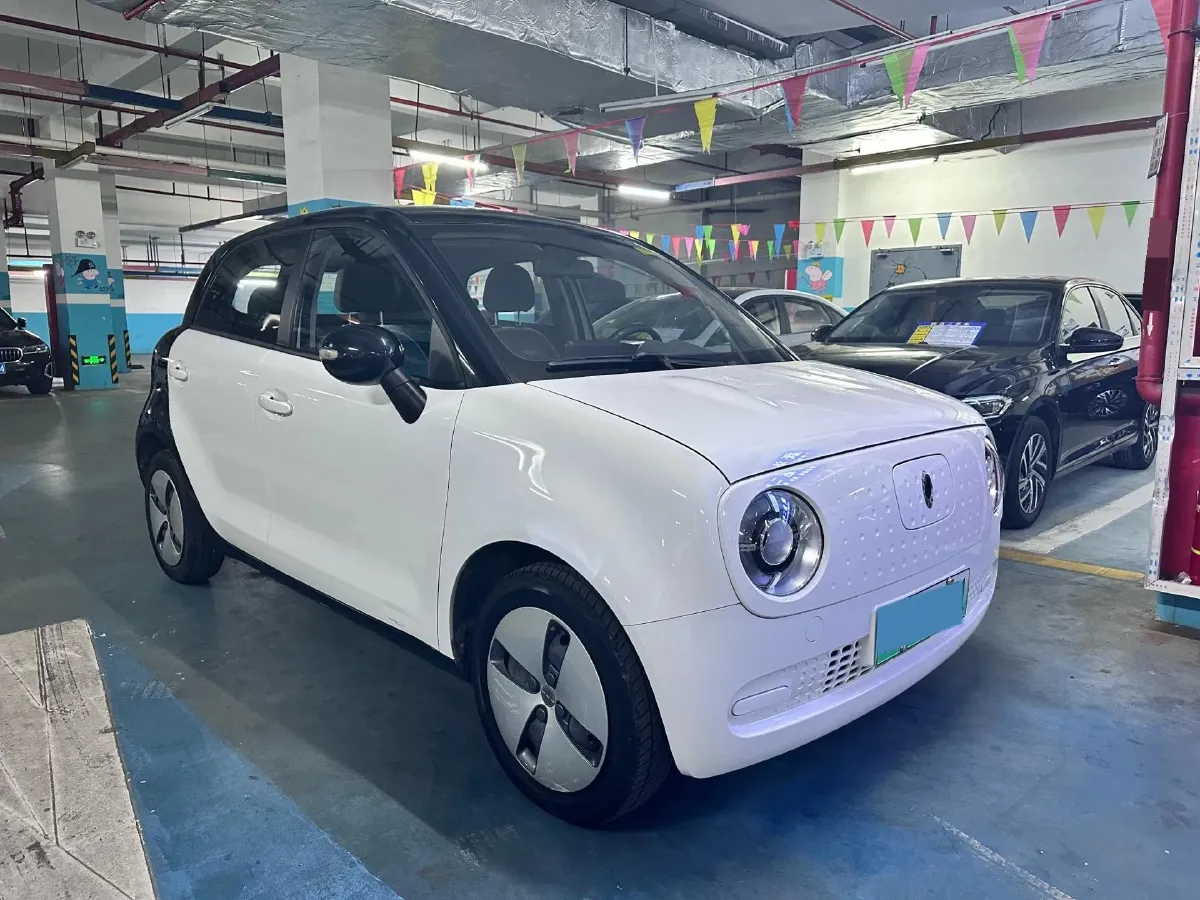 2021 Ora BlackCat BEV 28.5KWH,autocango,china used car exporter,china ev exporter,chinese used car exporter,chinese used ev exporter