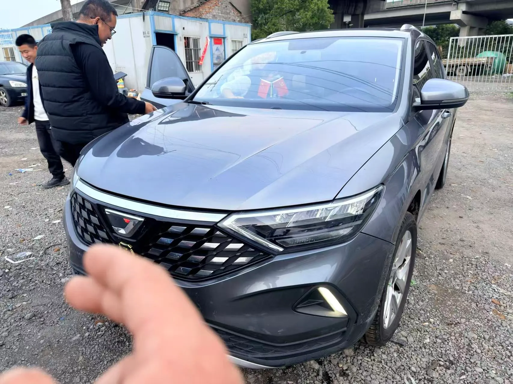 autocango,china used car exporter,china ev exporter,chinese used car exporter,chinese used ev exporter