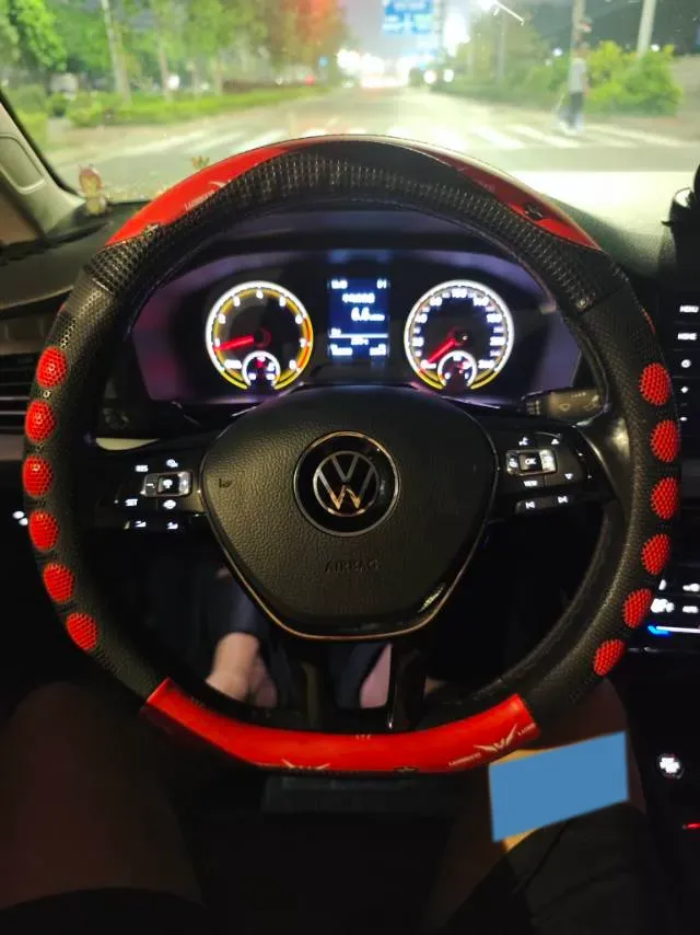 2019 Buick Verano 1.5T 169HP L4 7DCT,autocango,china used car exporter,china ev exporter,chinese used car exporter,chinese used ev exporter