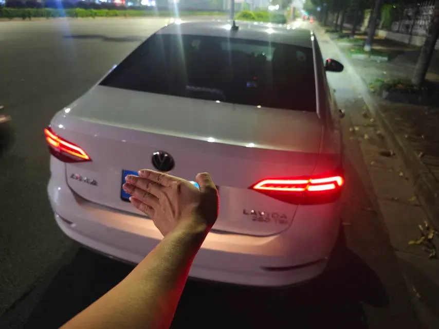 2019 Buick Verano 1.5T 169HP L4 7DCT,autocango,china used car exporter,china ev exporter,chinese used car exporter,chinese used ev exporter