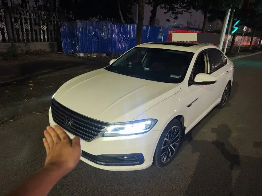 2019 Buick Verano 1.5T 169HP L4 7DCT,autocango,china used car exporter,china ev exporter,chinese used car exporter,chinese used ev exporter