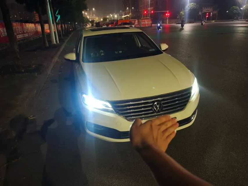 2019 Buick Verano 1.5T 169HP L4 7DCT,autocango,china used car exporter,china ev exporter,chinese used car exporter,chinese used ev exporter