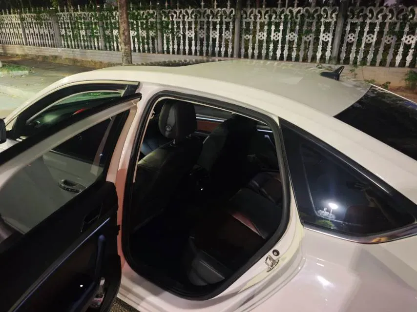 2019 Buick Verano 1.5T 169HP L4 7DCT,autocango,china used car exporter,china ev exporter,chinese used car exporter,chinese used ev exporter