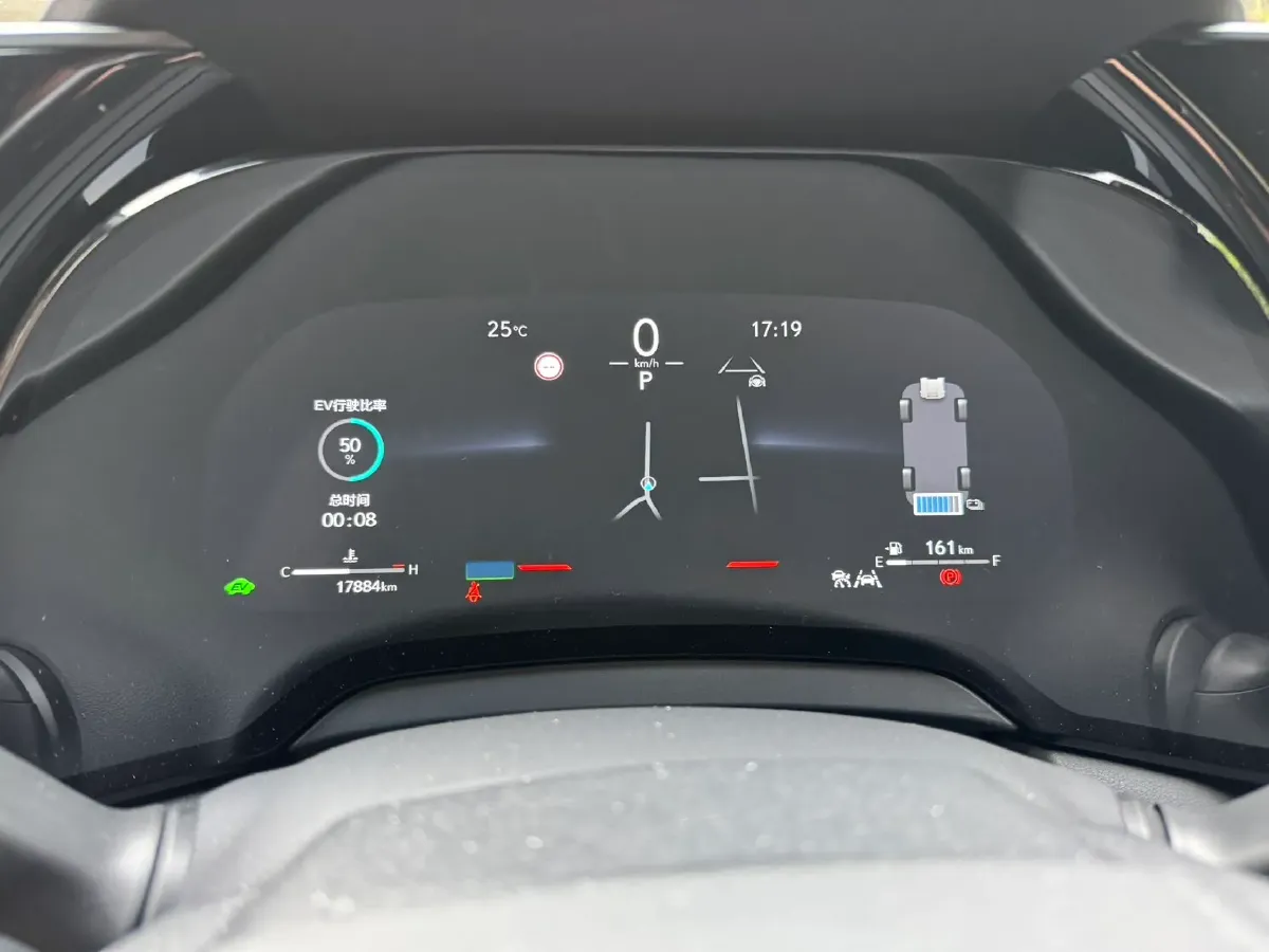 2023 Lexus RX 2.5L 189HP L4 E-CVT Hybrid,autocango,china used car exporter,china ev exporter,chinese used car exporter,chinese used ev exporter