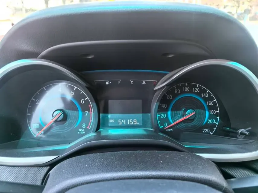 2019 Chevrolet Cavalier 1.5L 113HP L4 6AT,autocango,china used car exporter,china ev exporter,chinese used car exporter,chinese used ev exporter