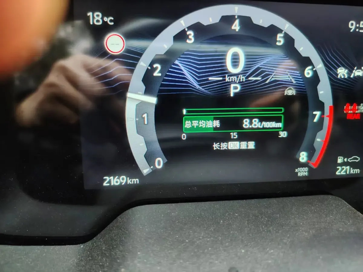 2026 Toyota Frontlander 2.0L 171HP L4 CVT,autocango,china used car exporter,china ev exporter,chinese used car exporter,chinese used ev exporter