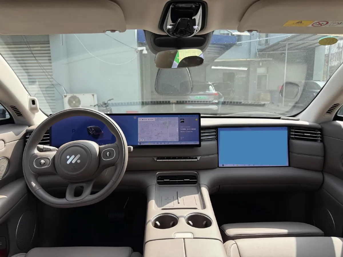 2026 IM LS6 REEV 155HP REEV,autocango,china used car exporter,china ev exporter,chinese used car exporter,chinese used ev exporter