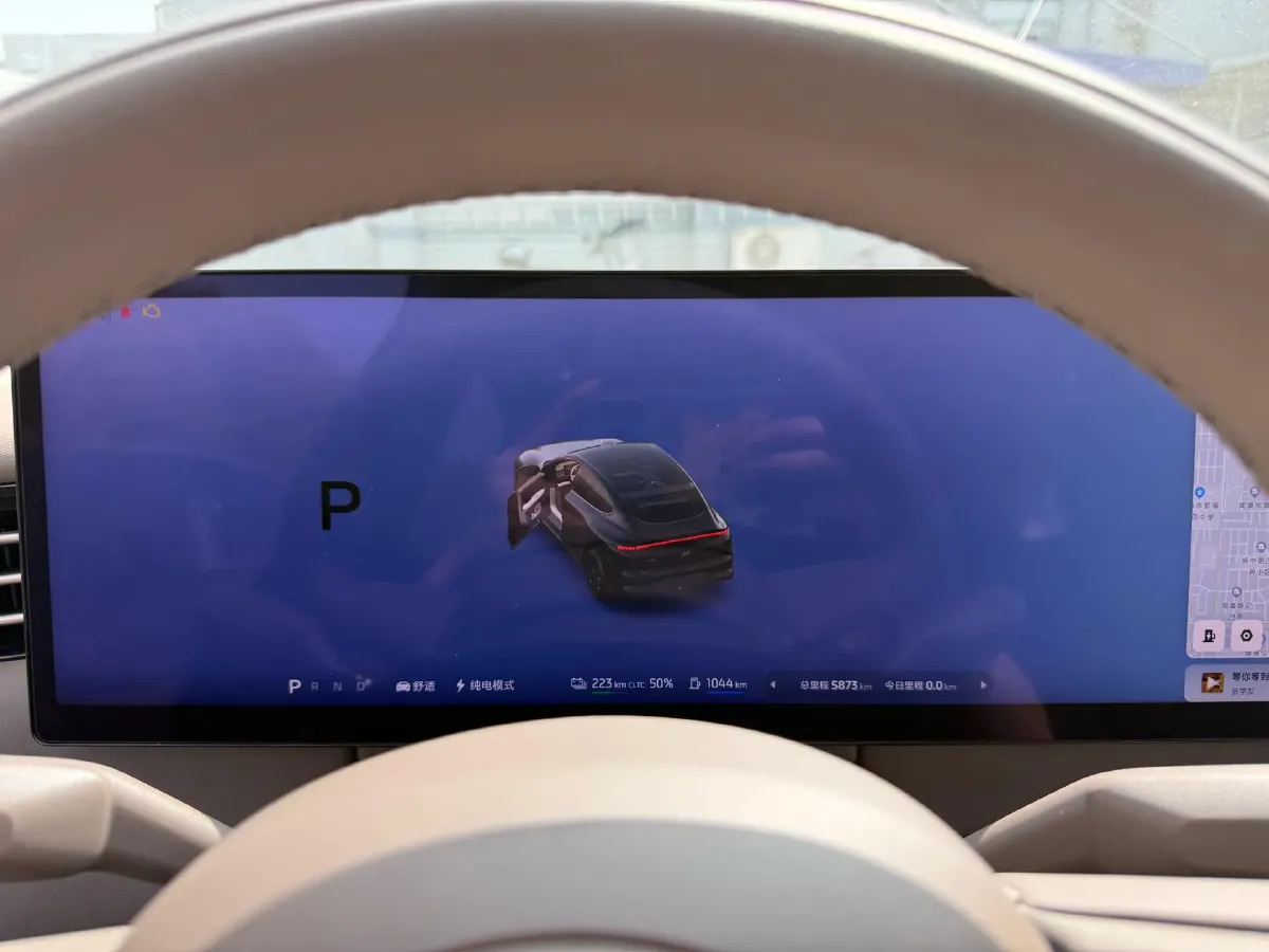 2026 IM LS6 REEV 155HP REEV,autocango,china used car exporter,china ev exporter,chinese used car exporter,chinese used ev exporter