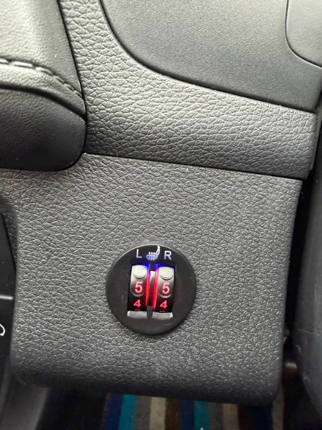 2022 Honda XR-V 1.5L 131HP L4 CVT,autocango,china used car exporter,china ev exporter,chinese used car exporter,chinese used ev exporter