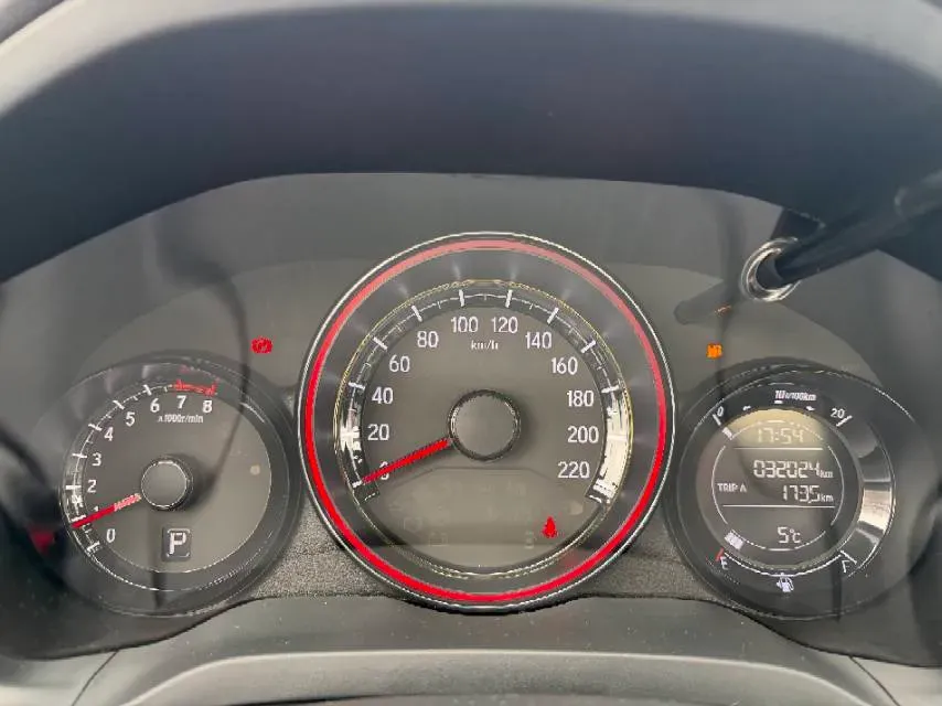 2022 Honda XR-V 1.5L 131HP L4 CVT,autocango,china used car exporter,china ev exporter,chinese used car exporter,chinese used ev exporter