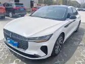 2025 LINCOLN Z,autocango,china used car exporter,china ev exporter,chinese used car exporter,chinese used ev exporter