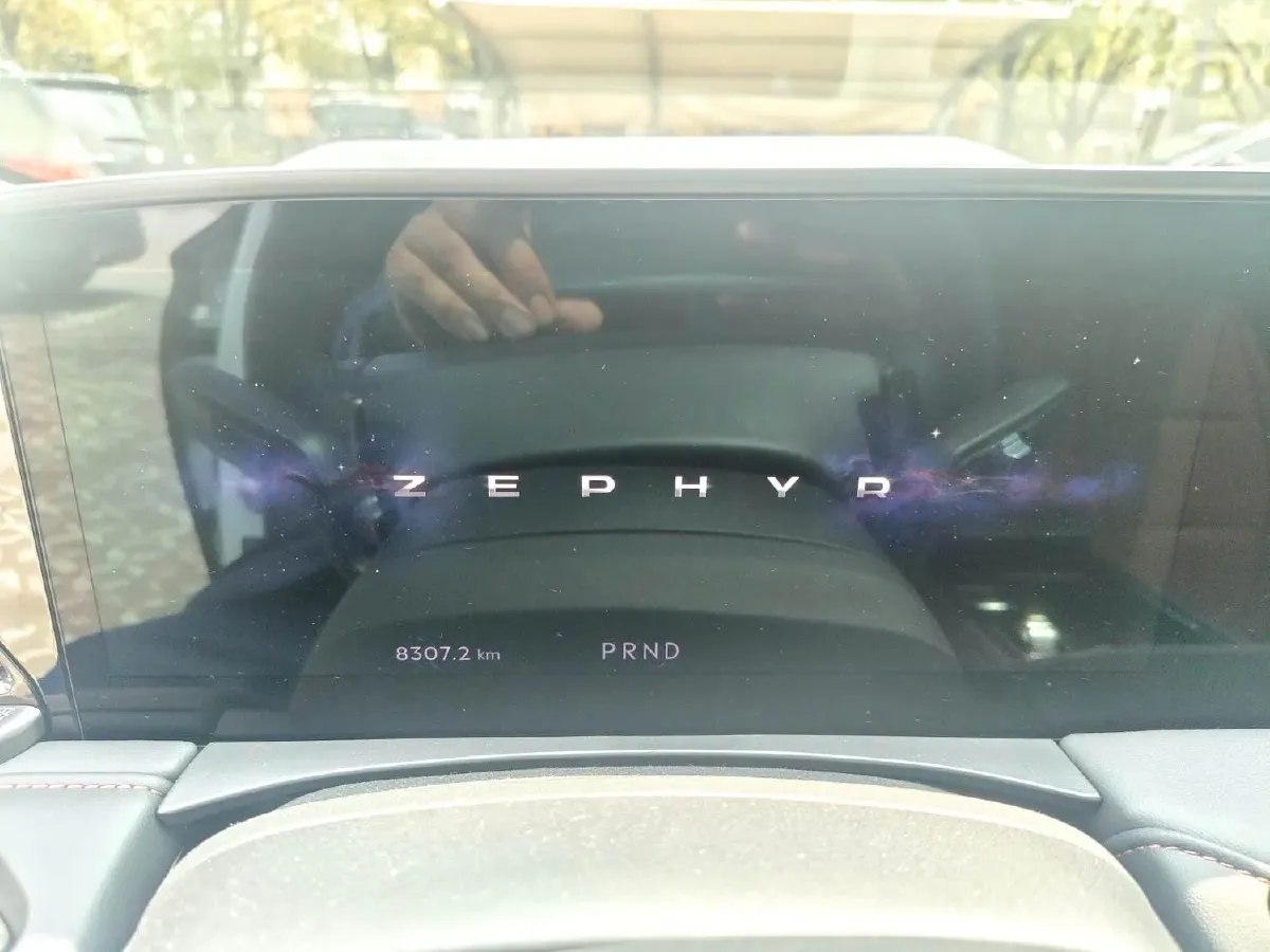 2025 Lincoln Z 2.0T 261HP L4 8AT,autocango,china used car exporter,china ev exporter,chinese used car exporter,chinese used ev exporter