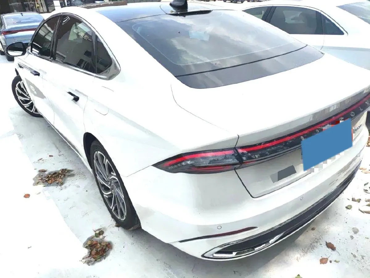 2025 Lincoln Z 2.0T 261HP L4 8AT,autocango,china used car exporter,china ev exporter,chinese used car exporter,chinese used ev exporter