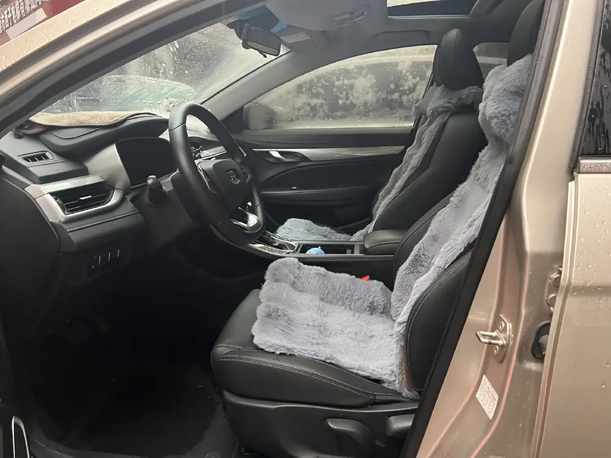 2019 Geely Emgrand 1.5L 109HP L4 CVT,autocango,china used car exporter,china ev exporter,chinese used car exporter,chinese used ev exporter