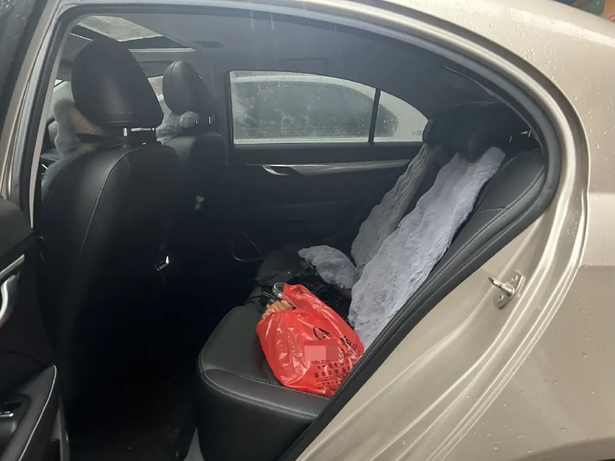 2019 Geely Emgrand 1.5L 109HP L4 CVT,autocango,china used car exporter,china ev exporter,chinese used car exporter,chinese used ev exporter