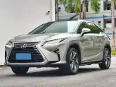 2020 LEXUS RX 2020 LEXUS RX,autocango,china used car exporter,china ev exporter,chinese used car exporter,chinese used ev exporter