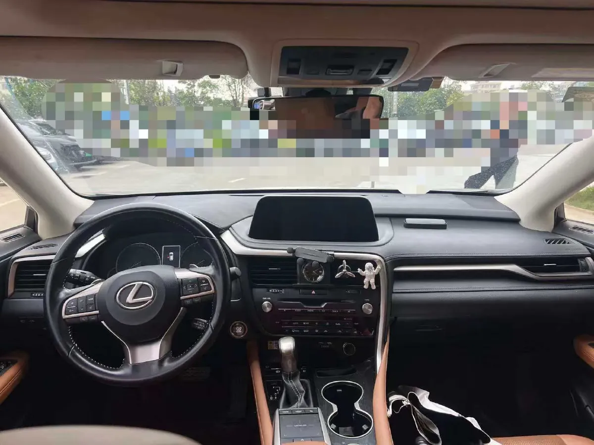 2020 Lexus RX 2.0T 231HP L4 6AT,autocango,china used car exporter,china ev exporter,chinese used car exporter,chinese used ev exporter