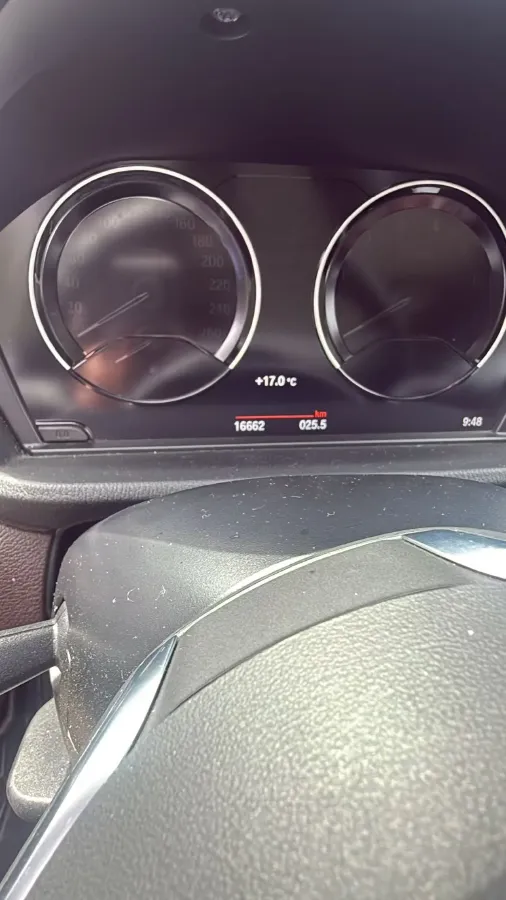 2022 BMW X1 1.5T 140HP L3 7DCT,autocango,china used car exporter,china ev exporter,chinese used car exporter,chinese used ev exporter