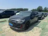 2020 CHEVROLET ORLANDO,autocango,china used car exporter,china ev exporter,chinese used car exporter,chinese used ev exporter