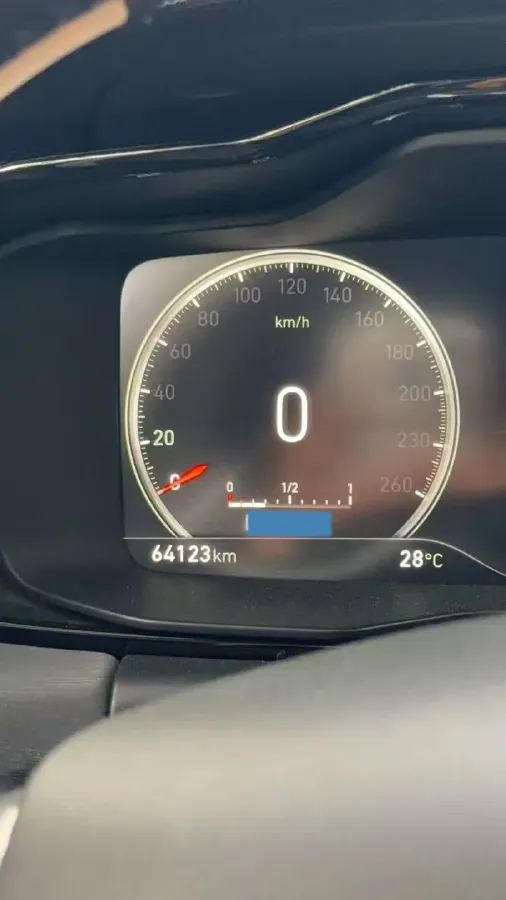 2020 LYNK&CO 02 1.5T 180HP L3 7DCT,autocango,china used car exporter,china ev exporter,chinese used car exporter,chinese used ev exporter