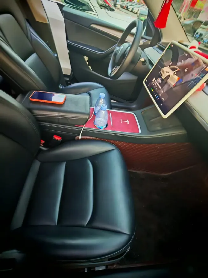 2024 Iveco OuSheng BEV 77.28KWH,autocango,china used car exporter,china ev exporter,chinese used car exporter,chinese used ev exporter