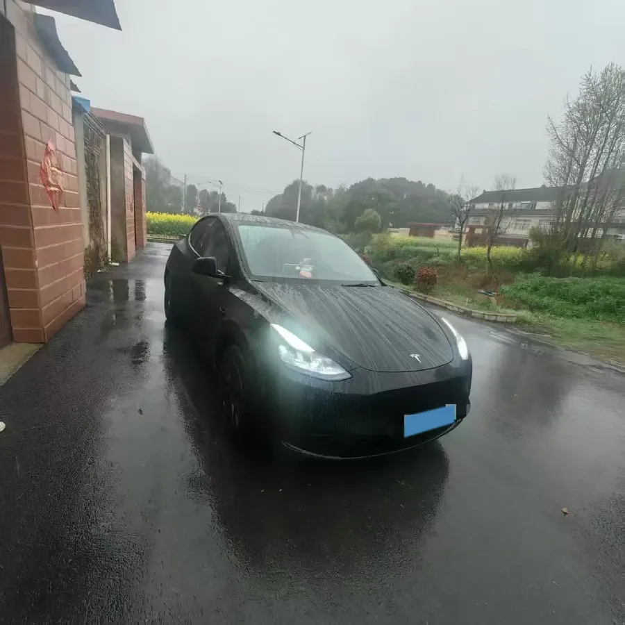 2024 Iveco OuSheng BEV 77.28KWH,autocango,china used car exporter,china ev exporter,chinese used car exporter,chinese used ev exporter