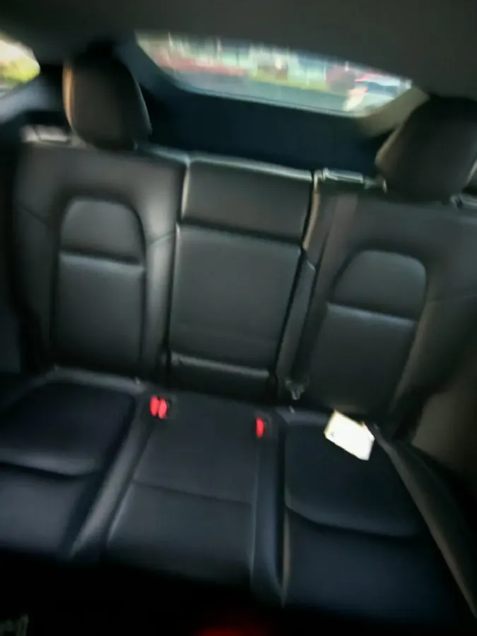 2024 Iveco OuSheng BEV 77.28KWH,autocango,china used car exporter,china ev exporter,chinese used car exporter,chinese used ev exporter