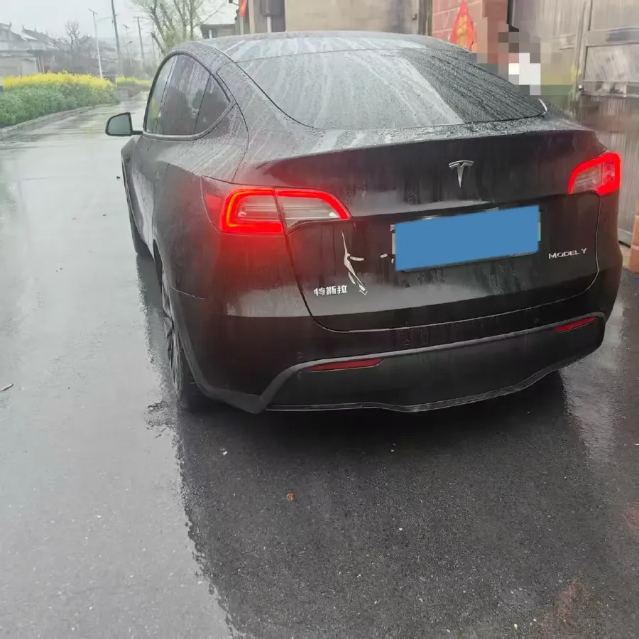 2024 Iveco OuSheng BEV 77.28KWH,autocango,china used car exporter,china ev exporter,chinese used car exporter,chinese used ev exporter