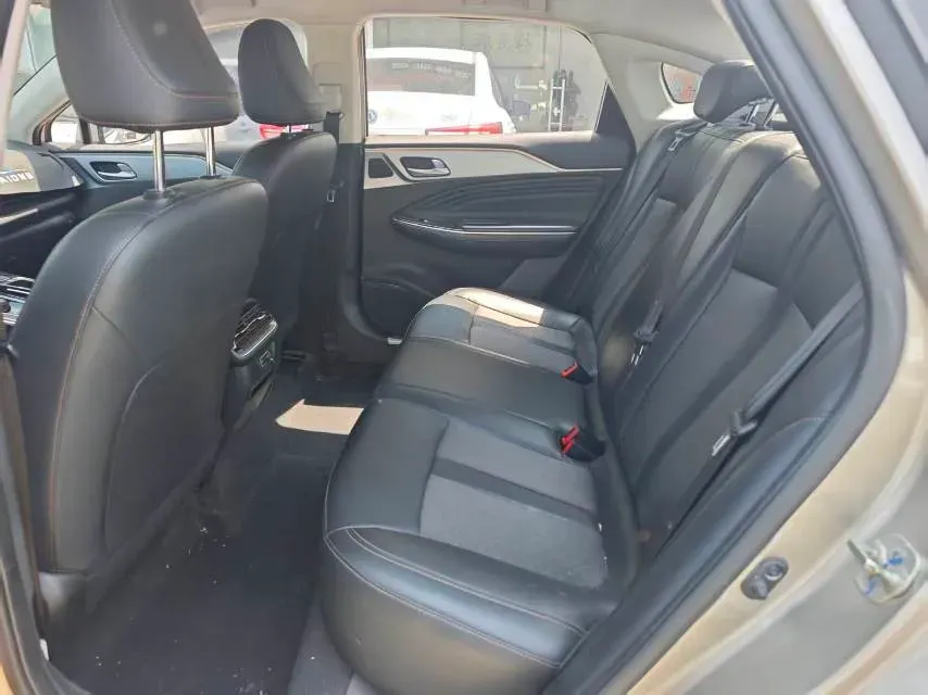 2022 Aion S BEV 60KWH,autocango,china used car exporter,china ev exporter,chinese used car exporter,chinese used ev exporter