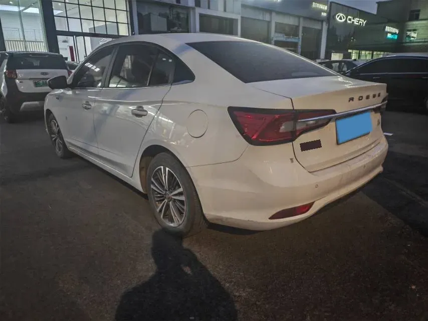 2019 Roewe i5 1.5L 120HP L4 CVT,autocango,china used car exporter,china ev exporter,chinese used car exporter,chinese used ev exporter