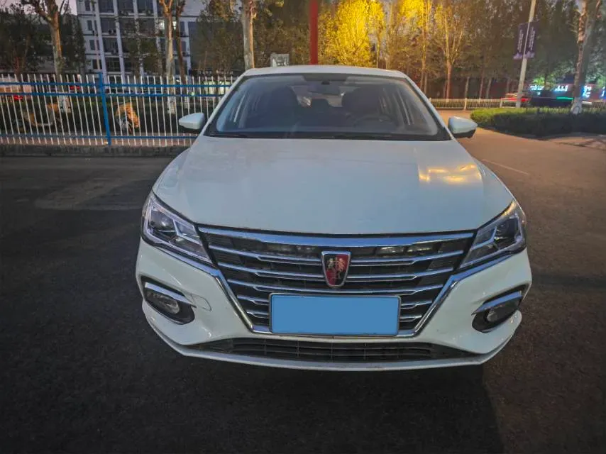 2019 Roewe i5 1.5L 120HP L4 CVT,autocango,china used car exporter,china ev exporter,chinese used car exporter,chinese used ev exporter